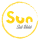 Sun Suit Hotel İzmir